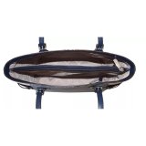 Skuldertaske Michael Kors VOYAGER Bl� 30 x 29 x 15 cm #3