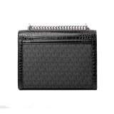 Skuldertaske Michael Kors Whitney Sort 24 x 18 x 8 cm #2