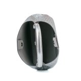 Hndtaske Michael Kors Pratt #3