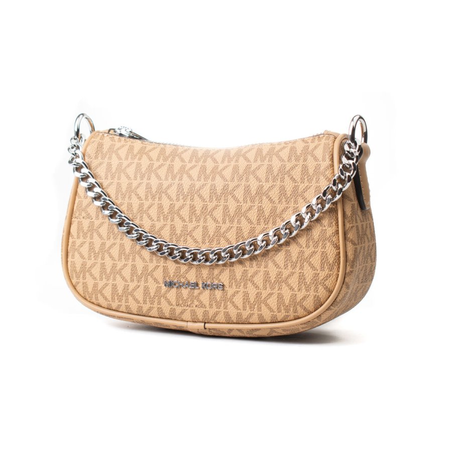 Hndtaske Michael Kors Carmela #1