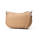 Hndtaske Michael Kors Carmela #2