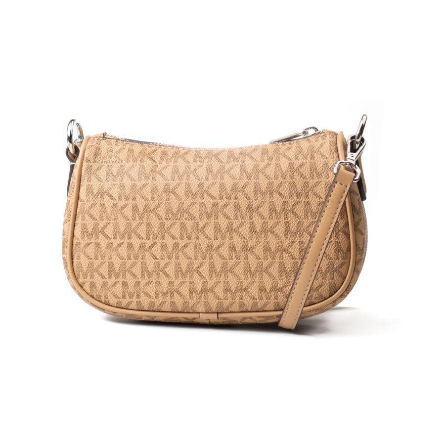 Hndtaske Michael Kors Carmela #2