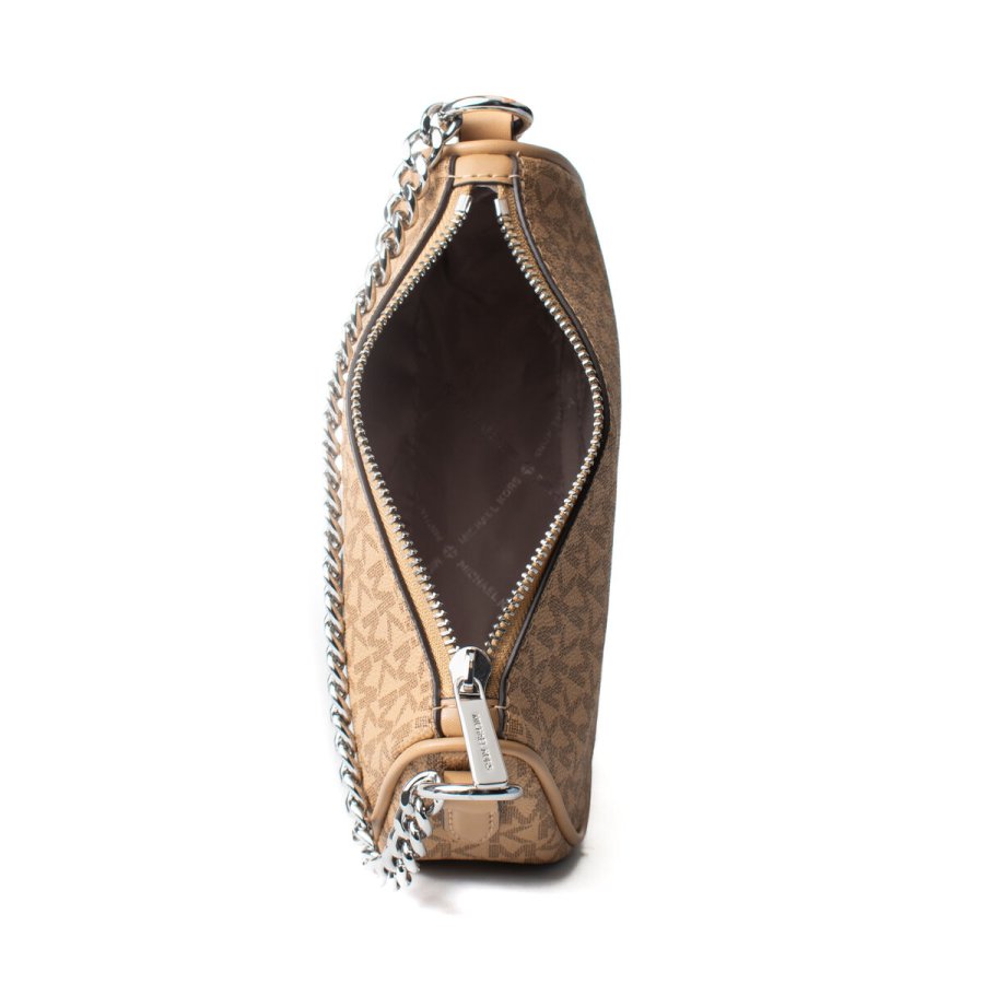 Hndtaske Michael Kors Carmela #3