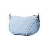 Hndtaske Michael Kors Carmela #2