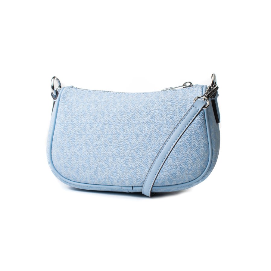 Hndtaske Michael Kors Carmela #2