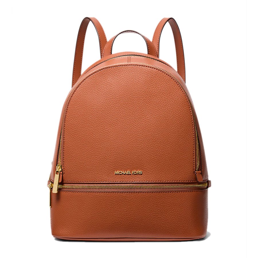 Rygs�k Michael Kors 35S5GRAB2L-LUGGAGE Brun #1