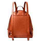 Rygs�k Michael Kors 35S5GRAB2L-LUGGAGE Brun #2