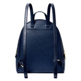 Rygs�k Michael Kors 35S5GRAB2L-NAVY Bl� #2
