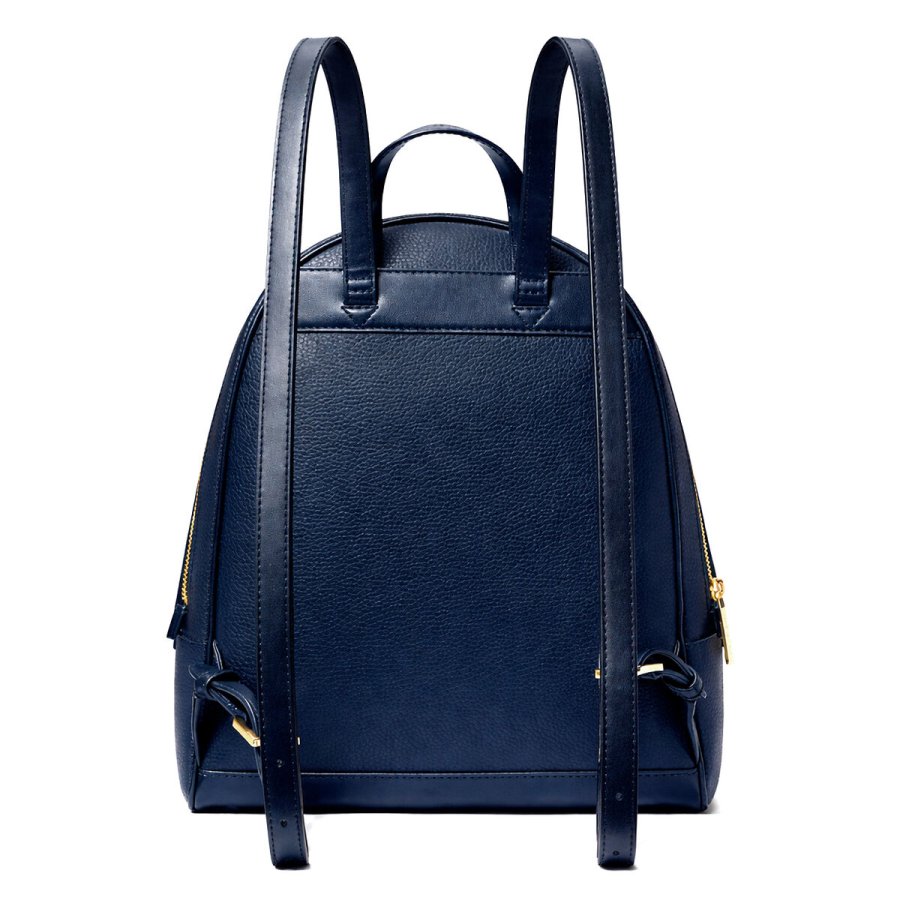 Rygs�k Michael Kors 35S5GRAB2L-NAVY Bl� #2