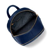 Rygs�k Michael Kors 35S5GRAB2L-NAVY Bl� #3