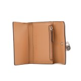 Punge til damer Michael Kors Lyra 11 x 7 x 3 cm #3