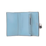 Punge til damer Michael Kors Lyra 11 x 7 x 3 cm #4