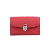 Punge til damer Michael Kors Lyra 11 x 7 x 3 cm #1