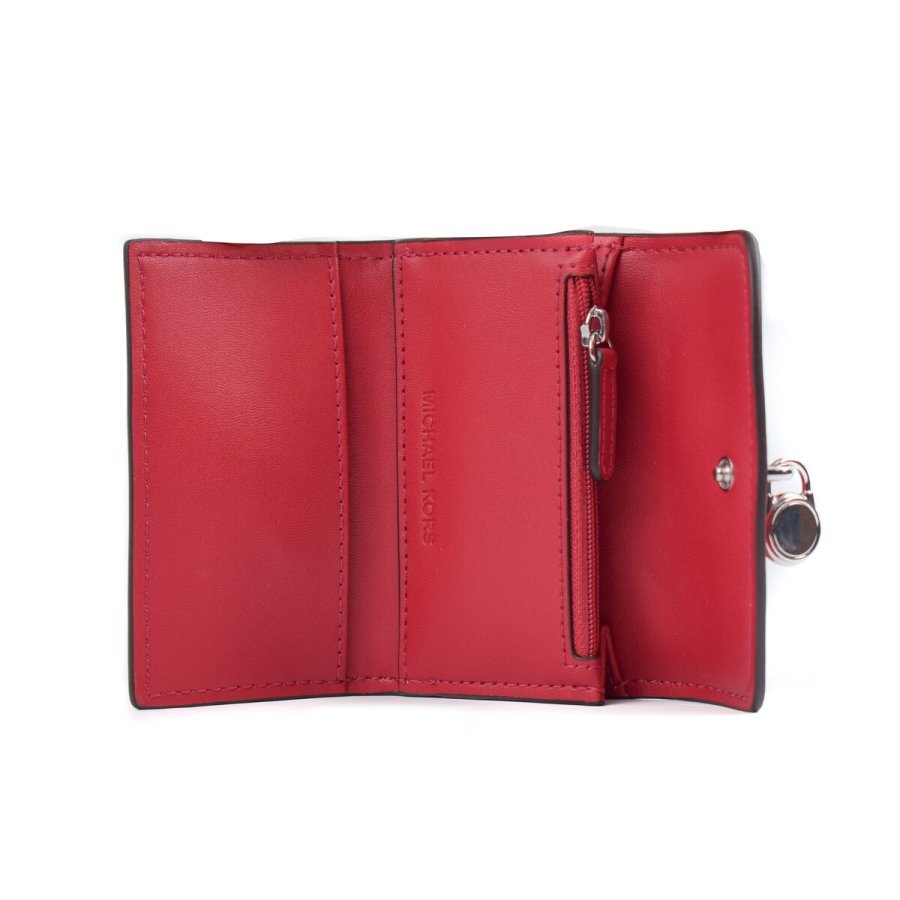 Punge til damer Michael Kors Lyra 11 x 7 x 3 cm #3