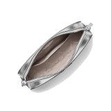 Skuldertaske Michael Kors 35T5STTC3K-SILVER Gr� 23 x 15 x 6 cm #3