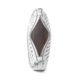 Hndtaske Michael Kors Carmela #3