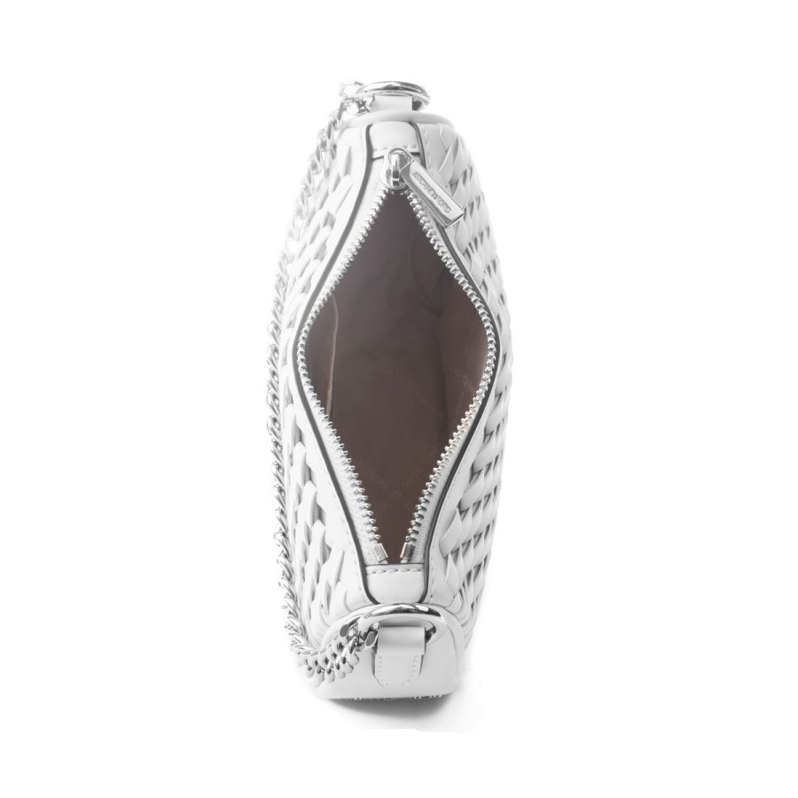 Hndtaske Michael Kors Carmela #3