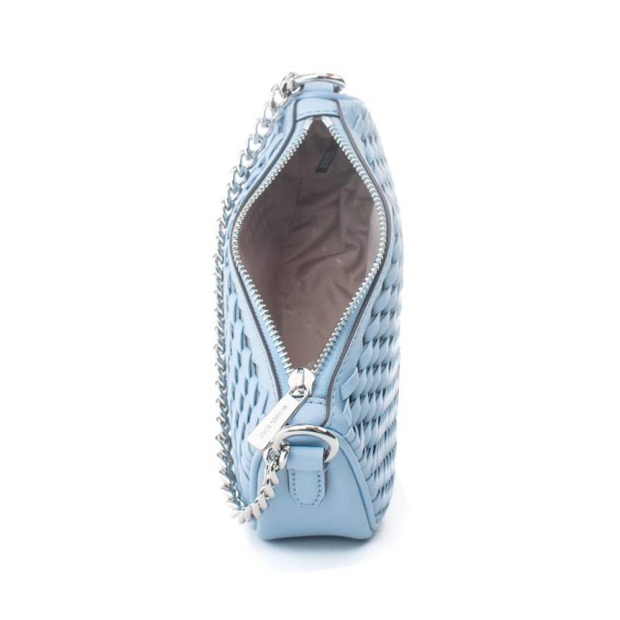 Hndtaske Michael Kors Carmela #3