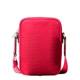 Skuldertaske Michael Kors KHAI Pink 14 x 19 x 6 cm #2