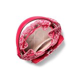 Skuldertaske Michael Kors KHAI Pink 17 x 20 x 11 cm #3