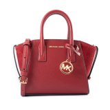 H�ndtaske Michael Kors Avril #1