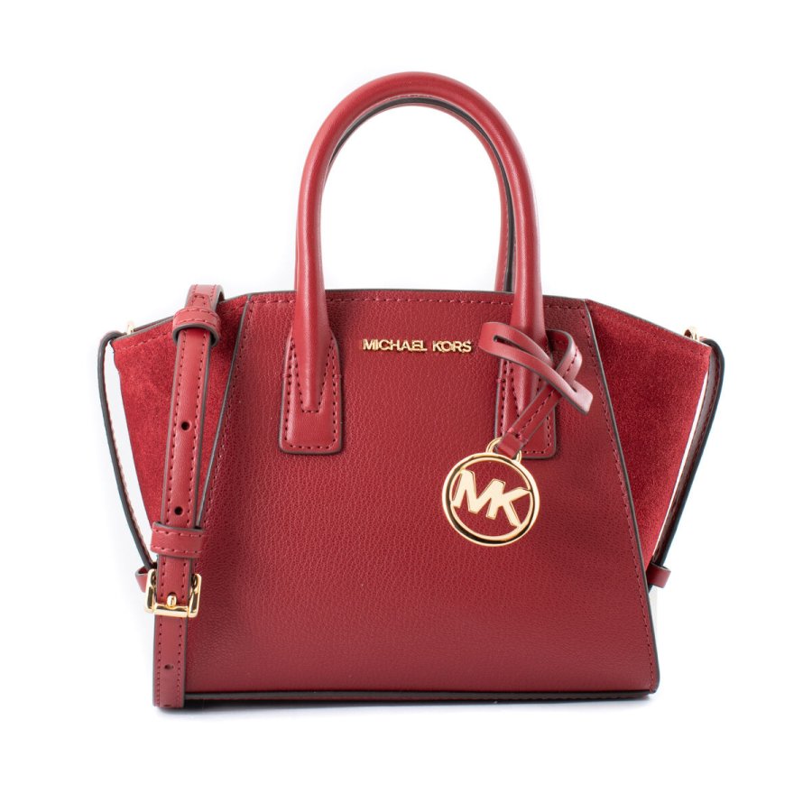 H�ndtaske Michael Kors Avril #1