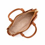 H�ndtaske Michael Kors ARDEN #3