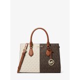 Hndtaske Michael Kors Sheila #2
