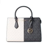 Hndtaske Michael Kors Sheila #1