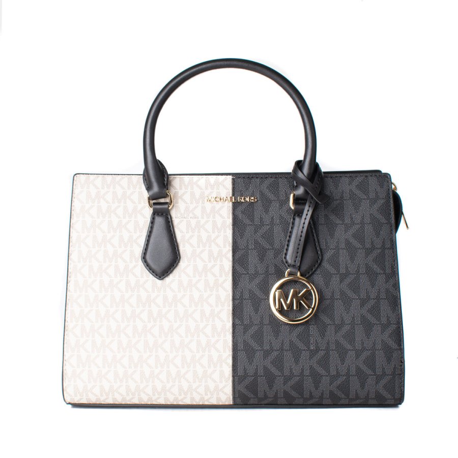 Hndtaske Michael Kors Sheila #1