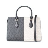 Hndtaske Michael Kors Sheila #2