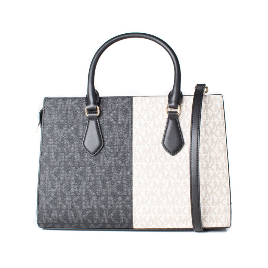 Hndtaske Michael Kors Sheila #2