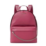 Rygs�k Michael Kors 35F5S04B2V-DK-RASPEBERRY Pink 32 x 27 x 15 cm #1