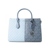 H�ndtaske Michael Kors Sheila #1