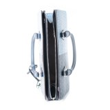 H�ndtaske Michael Kors Sheila #3