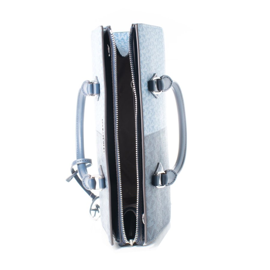 H�ndtaske Michael Kors Sheila #3