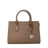 Hndtaske Michael Kors Sheila #1