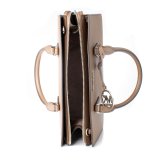 Hndtaske Michael Kors Sheila #3