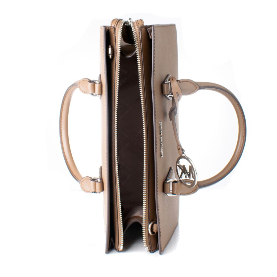 Hndtaske Michael Kors Sheila #3