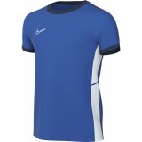 B�rne Kort�rmet T-shirt Nike NK DF ACD25 SS TOP FZ9758 463 Bl� #1