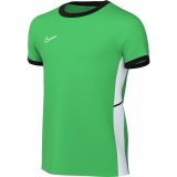 B�rne Kort�rmet T-shirt Nike NK DF ACD25 SS TOP FZ9758 329 Gr�n #1