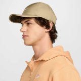 Sportshue Nike DRI FIT CLUB Brun L #3