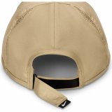 Sportshue Nike DRI FIT CLUB Brun L #5