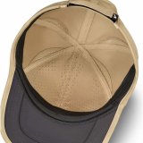 Sportshue Nike DRI FIT CLUB Brun L #6