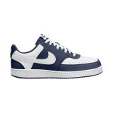 Kondisko til M�nd Nike COURT VISION LO NN P HM9862 400 Hvid #1