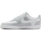 Kondisko til M�nd Nike COURT VISION LO NN P HM9862 002 Hvid #2