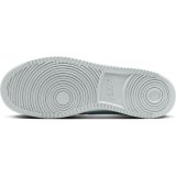 Kondisko til M�nd Nike COURT VISION LO NN P HM9862 002 Hvid #6