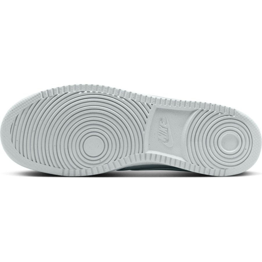 Kondisko til M�nd Nike COURT VISION LO NN P HM9862 002 Hvid #6