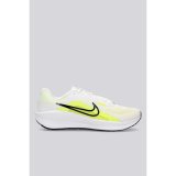 Herre sneakers Nike DOWNSHIFTER 13 FD6454 105 Hvid #3