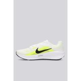 Herre sneakers Nike DOWNSHIFTER 13 FD6454 105 Hvid #4